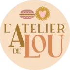 L'Atelier de Lou